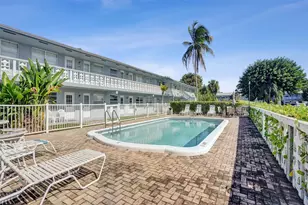 701 Pine Dr, Pompano Beach, FL 33060 - Photo 43