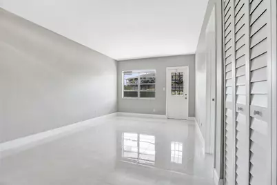 701 Pine Drive #104, Pompano Beach, FL 33060 - Photo 7