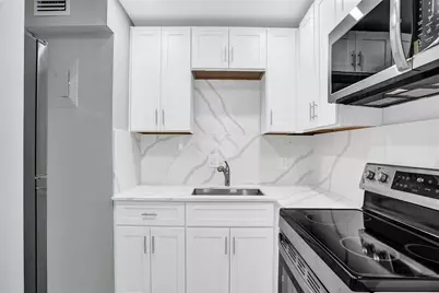 701 Pine Drive #104, Pompano Beach, FL 33060 - Photo 15