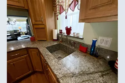 2304 S Cypress Bend Drive #615, Pompano Beach, FL 33069 - Photo 7