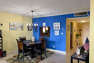 2304 S Cypress Bend Dr, Pompano Beach, FL 33069 - Photo 3