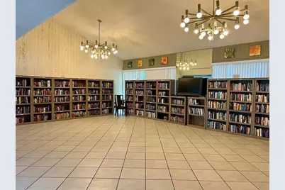 2304 S Cypress Bend Drive #615, Pompano Beach, FL 33069 - Photo 23