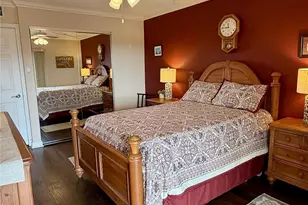 2304 S Cypress Bend Dr, Pompano Beach, FL 33069 - Photo 13