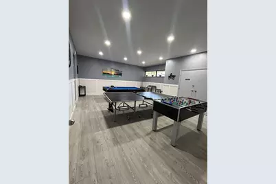 2304 S Cypress Bend Drive #615, Pompano Beach, FL 33069 - Photo 27