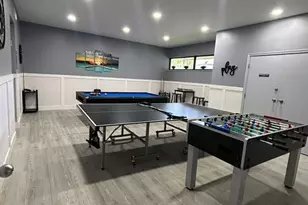 2304 S Cypress Bend Dr, Pompano Beach, FL 33069 - Photo 27