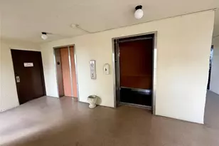 2304 S Cypress Bend Dr, Pompano Beach, FL 33069 - Photo 21