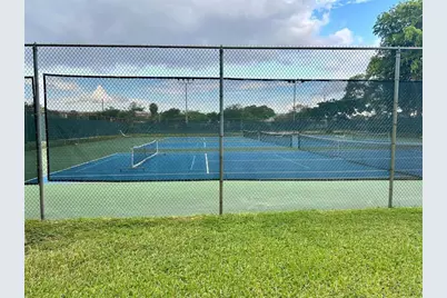 2304 S Cypress Bend Drive #615, Pompano Beach, FL 33069 - Photo 25