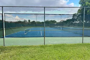 2304 S Cypress Bend Dr, Pompano Beach, FL 33069 - Photo 25