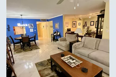 2304 S Cypress Bend Drive #615, Pompano Beach, FL 33069 - Photo 1