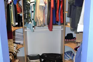 2304 S Cypress Bend Dr, Pompano Beach, FL 33069 - Photo 15