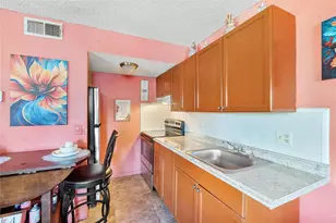 2070 NW 43rd Terrace, Lauderhill, FL 33313 - Photo 5