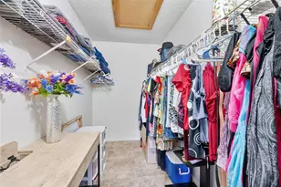 2070 NW 43rd Terrace, Lauderhill, FL 33313 - Photo 9