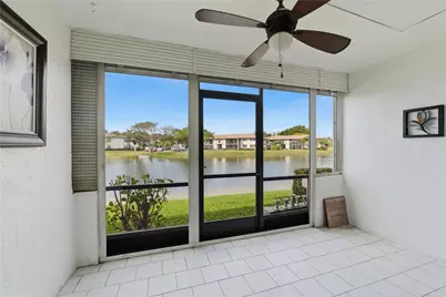 9549 W McNab Road #103, Tamarac, FL 33321 - Photo 3