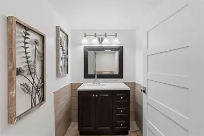 9549 W McNab Road #103, Tamarac, FL 33321 - Photo 9