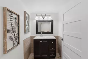 9549 W McNab Rd, Tamarac, FL 33321 - Photo 9