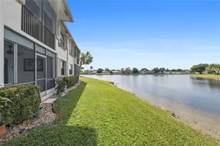 9549 W McNab Rd, Tamarac, FL 33321 - Photo 13