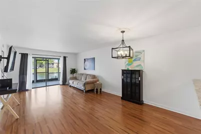 9549 W McNab Road #103, Tamarac, FL 33321 - Photo 5