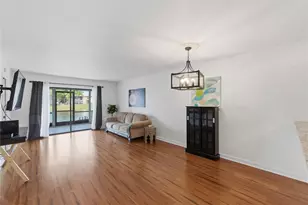 9549 W McNab Rd, Tamarac, FL 33321 - Photo 5