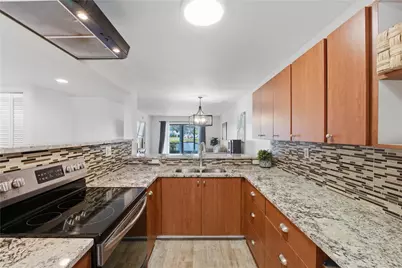 9549 W McNab Road #103, Tamarac, FL 33321 - Photo 1