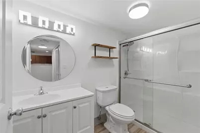 9549 W McNab Road #103, Tamarac, FL 33321 - Photo 11