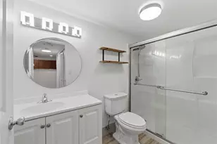 9549 W McNab Rd, Tamarac, FL 33321 - Photo 11