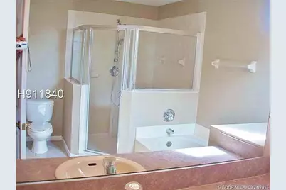 2120 NW 99th Way, Sunrise, FL 33322 - Photo 7