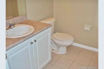 2120 NW 99th Way, Sunrise, FL 33322 - Photo 11