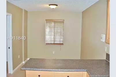 2120 NW 99th Way, Sunrise, FL 33322 - Photo 3