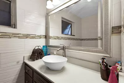 3105 Hollywood Boulevard, Hollywood, FL 33021 - Photo 23