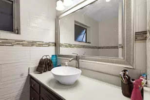 3105 Hollywood Blvd, Hollywood, FL 33021 - Photo 23