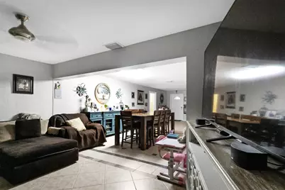 3105 Hollywood Boulevard, Hollywood, FL 33021 - Photo 7