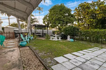 3105 Hollywood Boulevard, Hollywood, FL 33021 - Photo 31