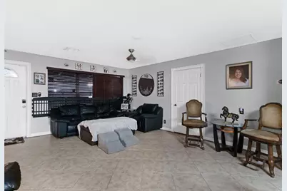 3105 Hollywood Boulevard, Hollywood, FL 33021 - Photo 11