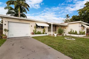 3105 Hollywood Blvd, Hollywood, FL 33021 - Photo 37