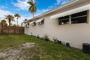 3105 Hollywood Blvd, Hollywood, FL 33021 - Photo 33