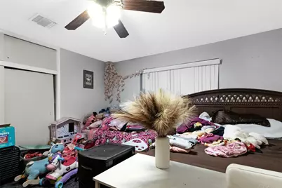 3105 Hollywood Boulevard, Hollywood, FL 33021 - Photo 29