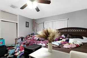 3105 Hollywood Blvd, Hollywood, FL 33021 - Photo 29