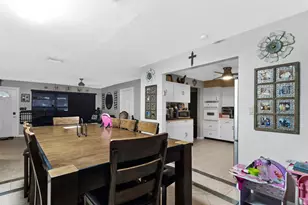 3105 Hollywood Blvd, Hollywood, FL 33021 - Photo 9