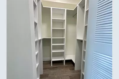 16900 N Bay Road #02-1005, Sunny Isles Beach, FL 33160 - Photo 5