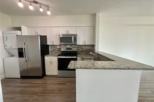 16900 N Bay Rd, Sunny Isles Beach, FL 33160 - Photo 1