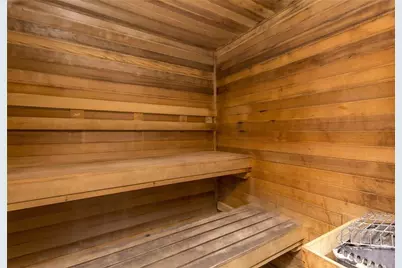 16900 N Bay Road #02-1005, Sunny Isles Beach, FL 33160 - Photo 21