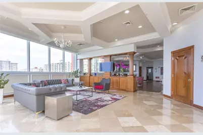 16900 N Bay Road #02-1005, Sunny Isles Beach, FL 33160 - Photo 15