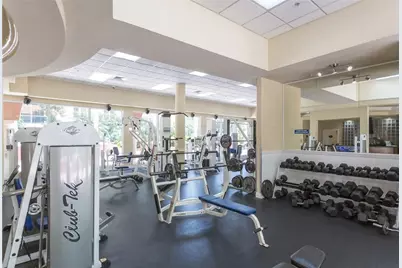 16900 N Bay Road #02-1005, Sunny Isles Beach, FL 33160 - Photo 19