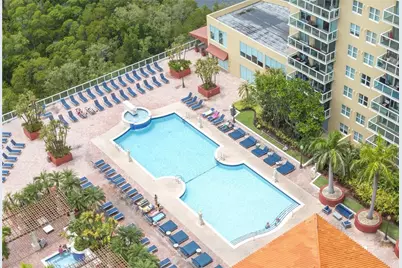 16900 N Bay Road #02-1005, Sunny Isles Beach, FL 33160 - Photo 11