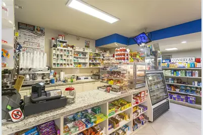 16900 N Bay Road #02-1005, Sunny Isles Beach, FL 33160 - Photo 27