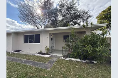 1306 SW 2nd Avenue, Dania, FL 33004 - Photo 3