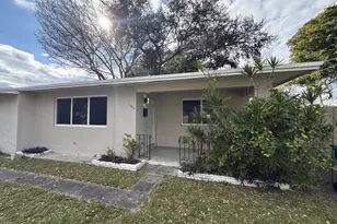 1306 SW 2nd Ave, Dania Beach, FL 33004 - Photo 3