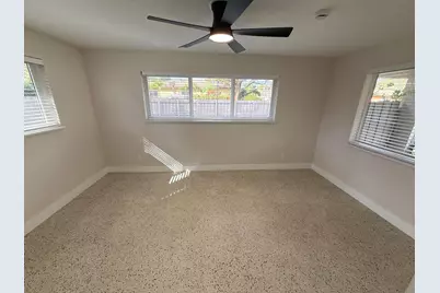 1306 SW 2nd Avenue, Dania, FL 33004 - Photo 23