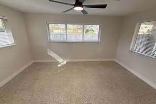 1306 SW 2nd Ave, Dania Beach, FL 33004 - Photo 23