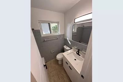 1306 SW 2nd Avenue, Dania, FL 33004 - Photo 17